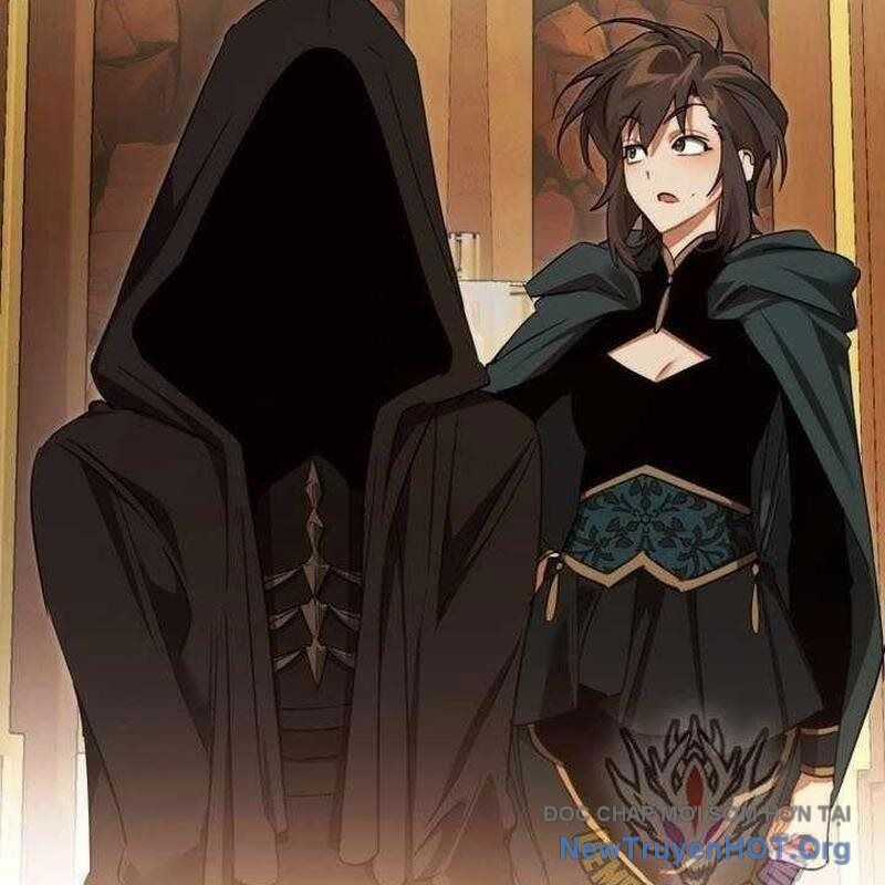 Phế Vật Dòng Dõi Bá Tước Chương 154 trang 58