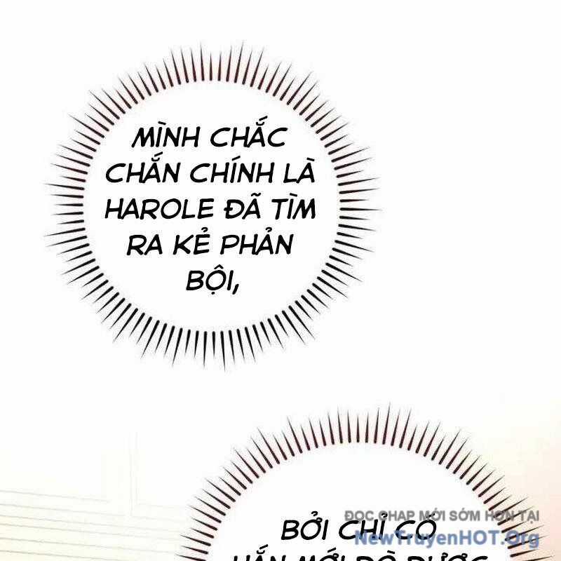 Phế Vật Dòng Dõi Bá Tước Chương 154 trang 6