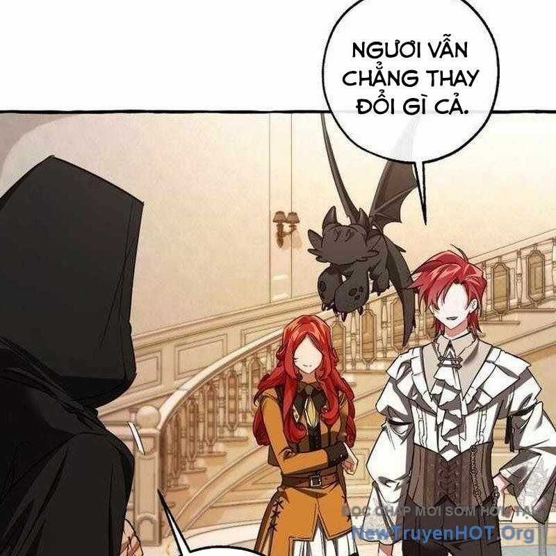 Phế Vật Dòng Dõi Bá Tước Chương 154 trang 60