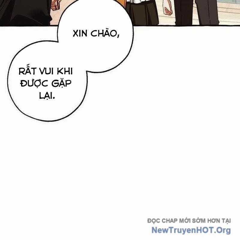 Phế Vật Dòng Dõi Bá Tước Chương 154 trang 61