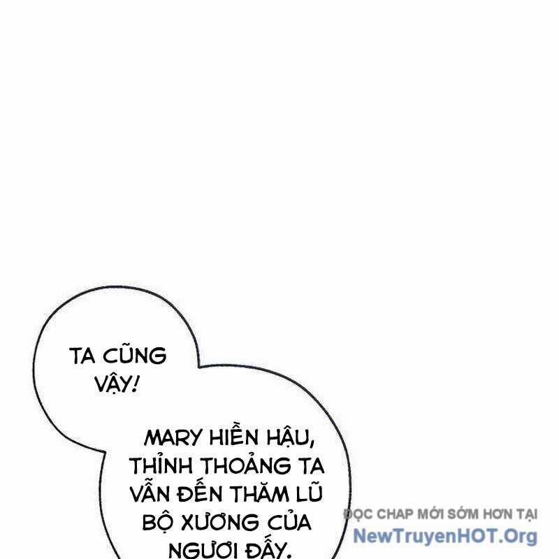 Phế Vật Dòng Dõi Bá Tước Chương 154 trang 62