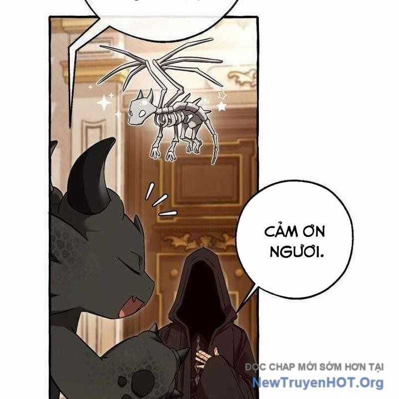 Phế Vật Dòng Dõi Bá Tước Chương 154 trang 63