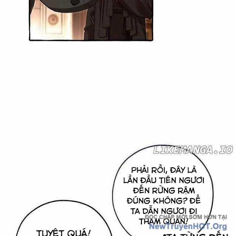 Phế Vật Dòng Dõi Bá Tước Chương 154 trang 64