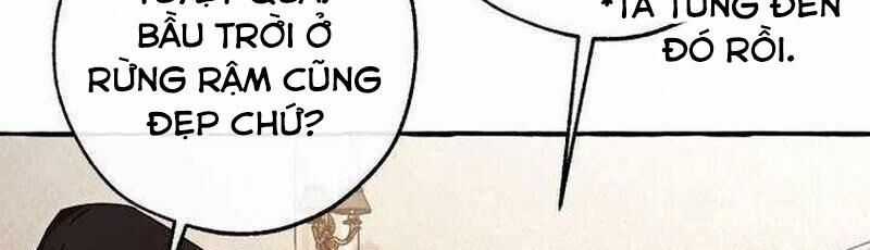 Phế Vật Dòng Dõi Bá Tước Chương 154 trang 65