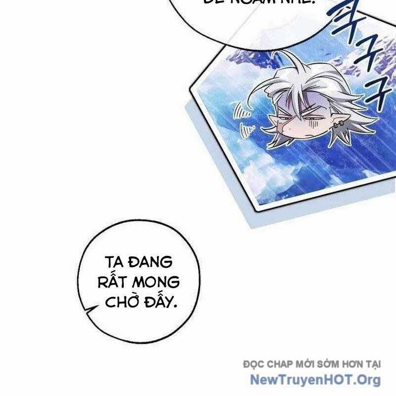 Phế Vật Dòng Dõi Bá Tước Chương 154 trang 67