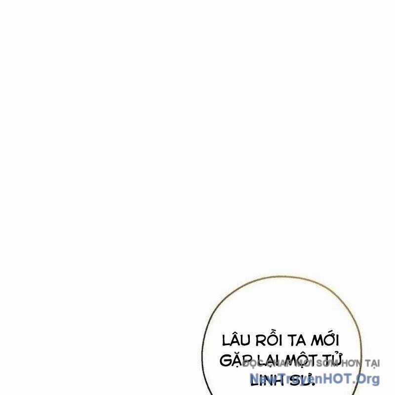 Phế Vật Dòng Dõi Bá Tước Chương 154 trang 68