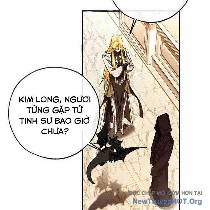 Phế Vật Dòng Dõi Bá Tước Chương 154 trang 69