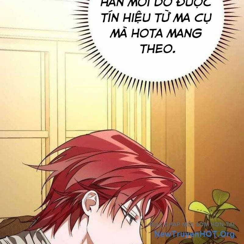 Phế Vật Dòng Dõi Bá Tước Chương 154 trang 7