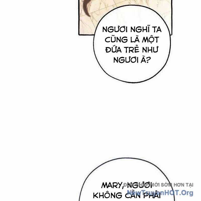 Phế Vật Dòng Dõi Bá Tước Chương 154 trang 70