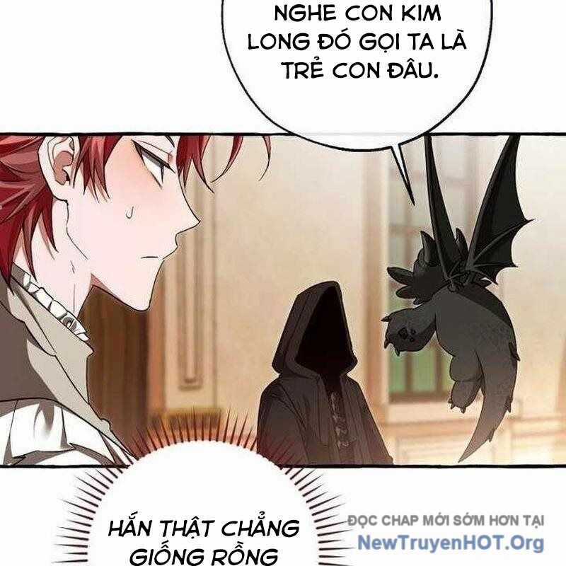 Phế Vật Dòng Dõi Bá Tước Chương 154 trang 71