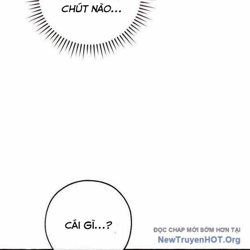 Phế Vật Dòng Dõi Bá Tước Chương 154 trang 72