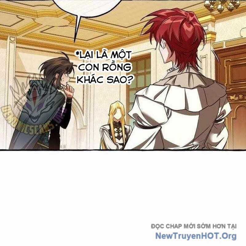 Phế Vật Dòng Dõi Bá Tước Chương 154 trang 73