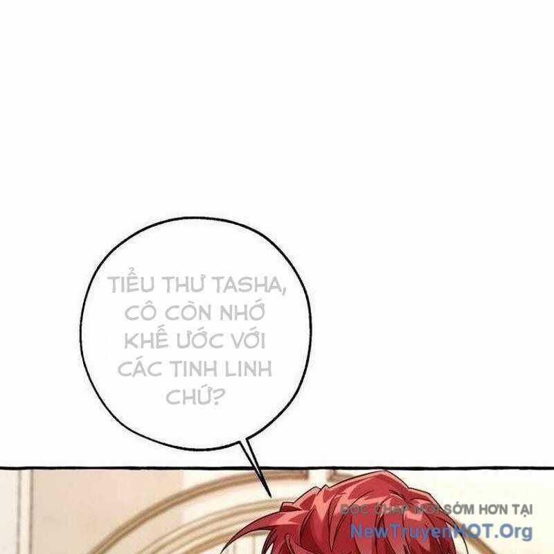 Phế Vật Dòng Dõi Bá Tước Chương 154 trang 74