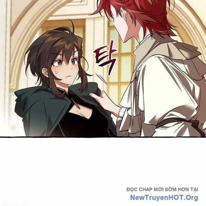 Phế Vật Dòng Dõi Bá Tước Chương 154 trang 75