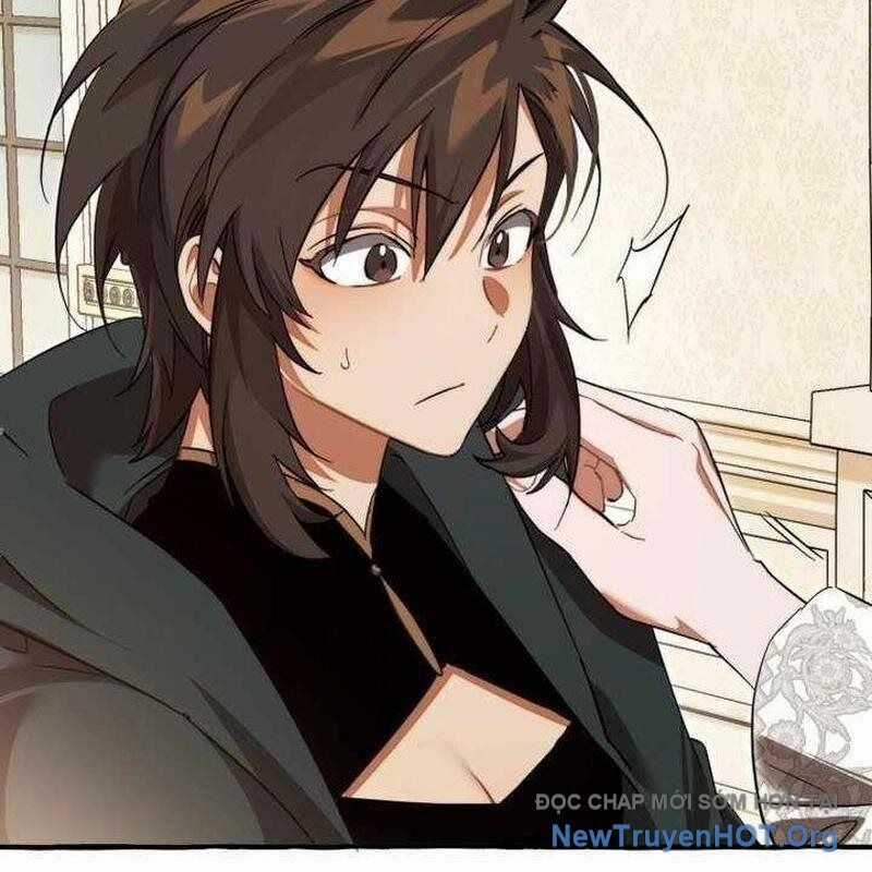 Phế Vật Dòng Dõi Bá Tước Chương 154 trang 77