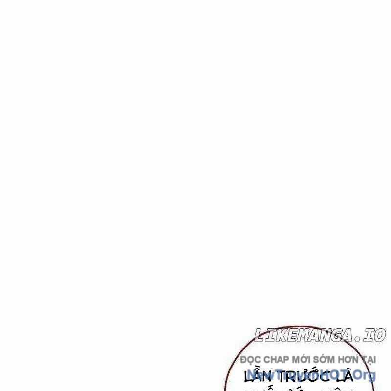 Phế Vật Dòng Dõi Bá Tước Chương 154 trang 78