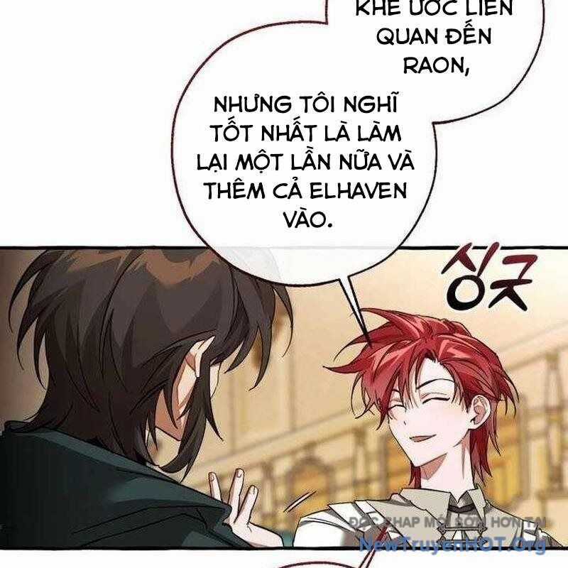 Phế Vật Dòng Dõi Bá Tước Chương 154 trang 79