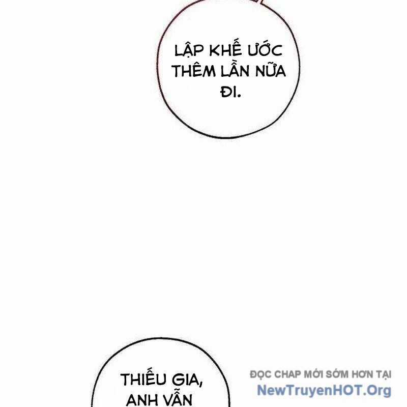 Phế Vật Dòng Dõi Bá Tước Chương 154 trang 80