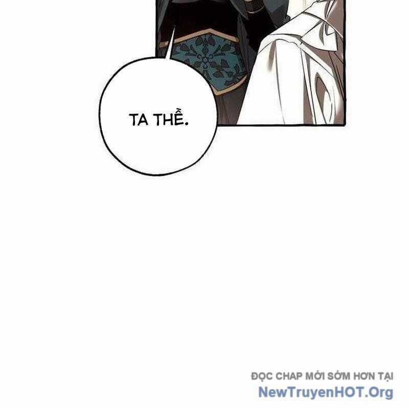 Phế Vật Dòng Dõi Bá Tước Chương 154 trang 82