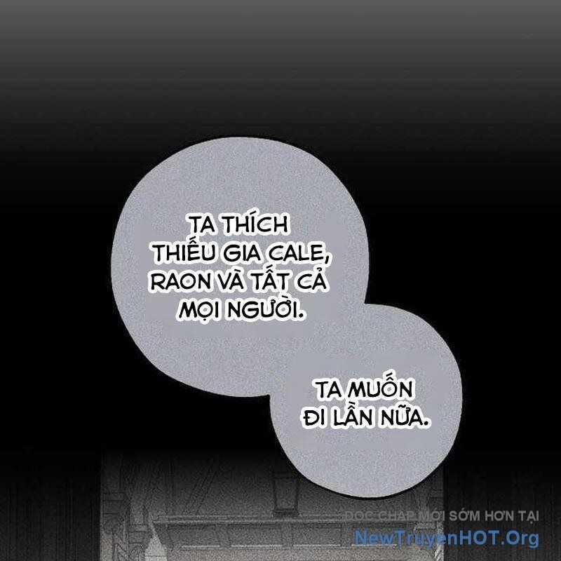 Phế Vật Dòng Dõi Bá Tước Chương 154 trang 84