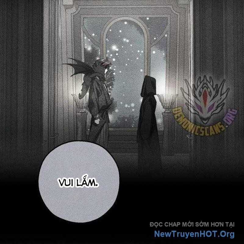 Phế Vật Dòng Dõi Bá Tước Chương 154 trang 85