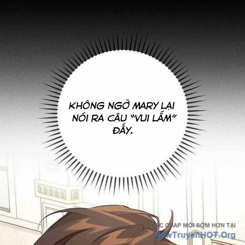 Phế Vật Dòng Dõi Bá Tước Chương 154 trang 86