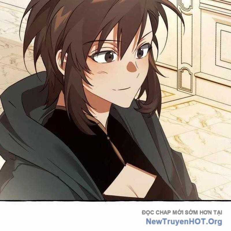 Phế Vật Dòng Dõi Bá Tước Chương 154 trang 87