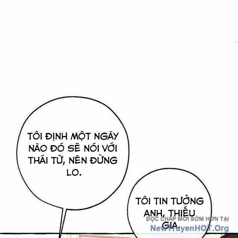 Phế Vật Dòng Dõi Bá Tước Chương 154 trang 88