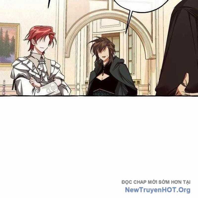 Phế Vật Dòng Dõi Bá Tước Chương 154 trang 89