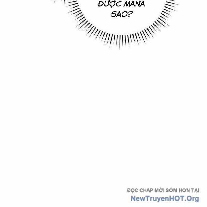 Phế Vật Dòng Dõi Bá Tước Chương 154 trang 9