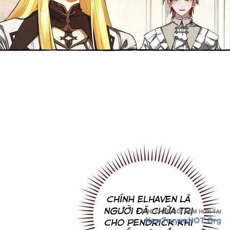 Phế Vật Dòng Dõi Bá Tước Chương 154 trang 93