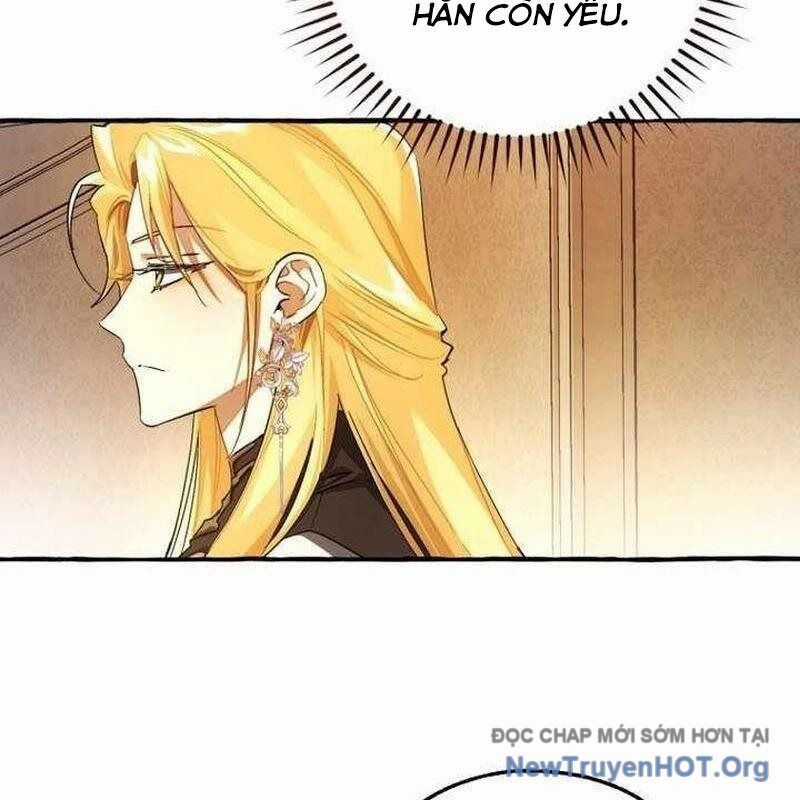 Phế Vật Dòng Dõi Bá Tước Chương 154 trang 94