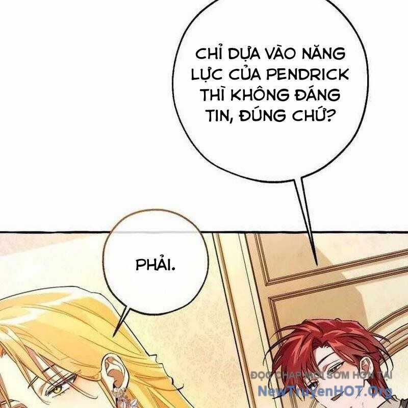 Phế Vật Dòng Dõi Bá Tước Chương 154 trang 95