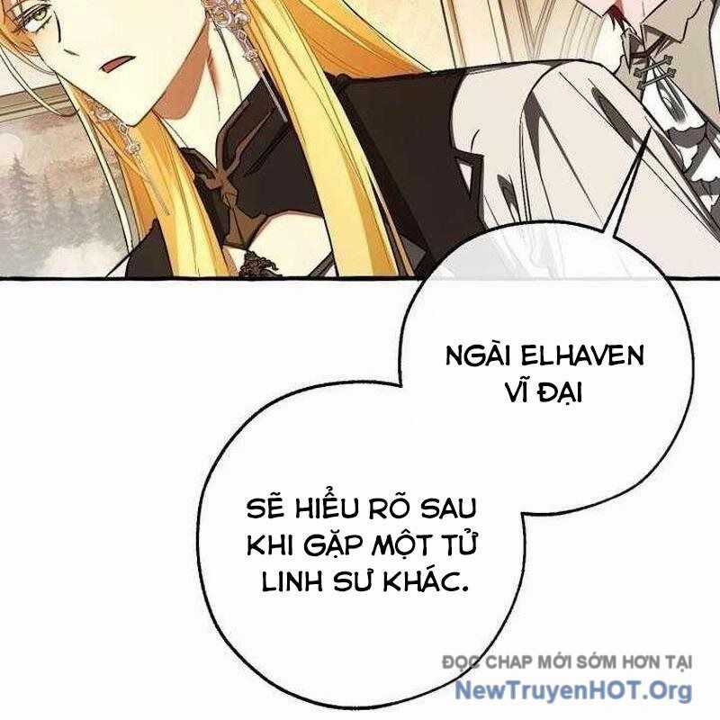 Phế Vật Dòng Dõi Bá Tước Chương 154 trang 96