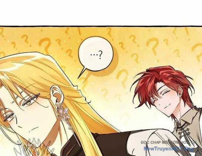 Phế Vật Dòng Dõi Bá Tước Chương 154 trang 97