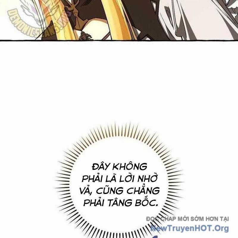 Phế Vật Dòng Dõi Bá Tước Chương 154 trang 98