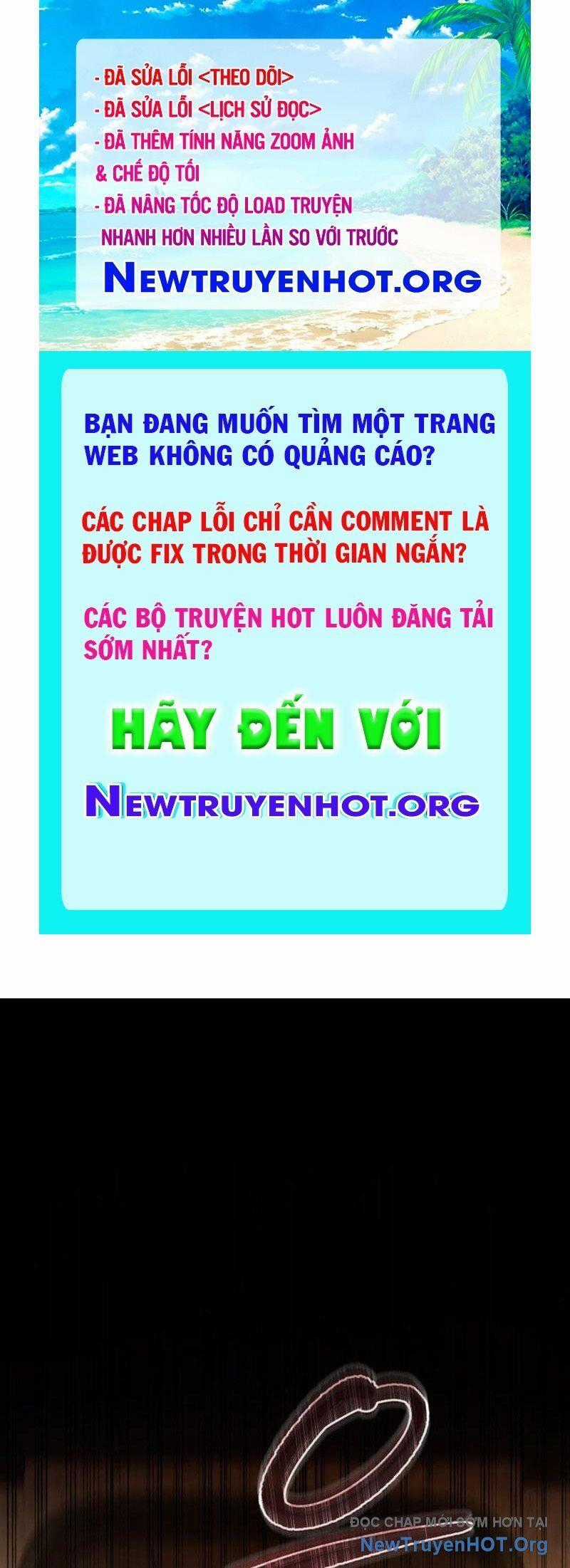 Phế Vật Dòng Dõi Bá Tước Chương 155 trang 0