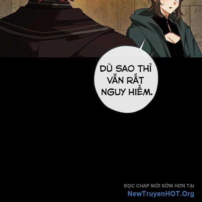 Phế Vật Dòng Dõi Bá Tước Chương 155 trang 10