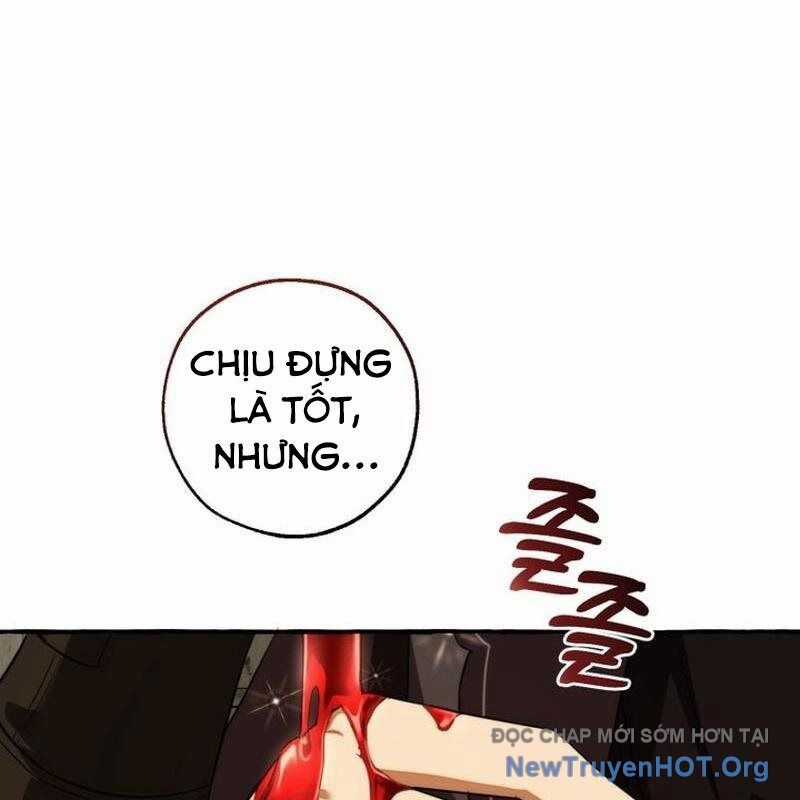 Phế Vật Dòng Dõi Bá Tước Chương 155 trang 100