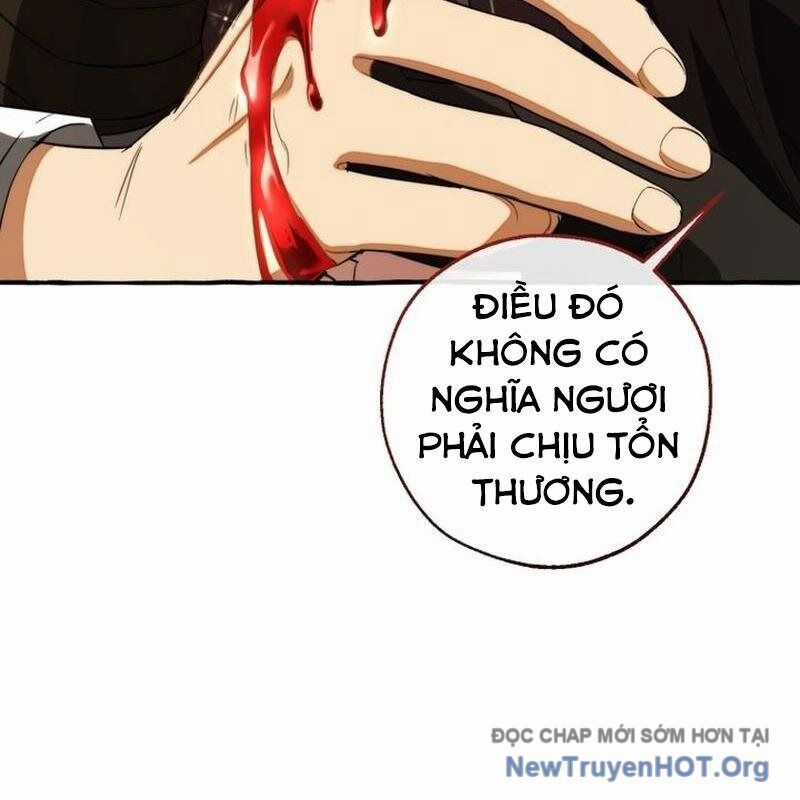 Phế Vật Dòng Dõi Bá Tước Chương 155 trang 101