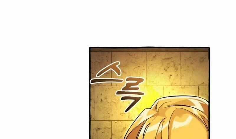 Phế Vật Dòng Dõi Bá Tước Chương 155 trang 102