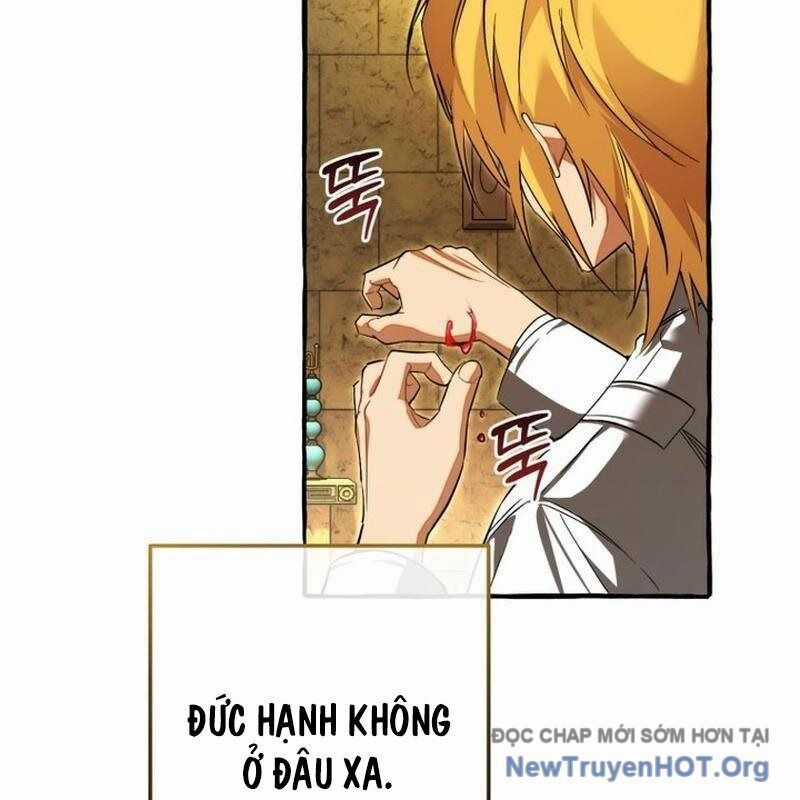 Phế Vật Dòng Dõi Bá Tước Chương 155 trang 103