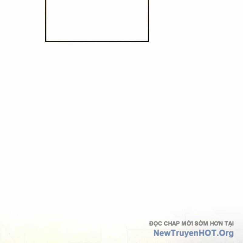 Phế Vật Dòng Dõi Bá Tước Chương 155 trang 104