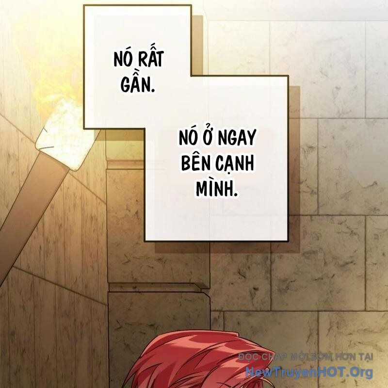 Phế Vật Dòng Dõi Bá Tước Chương 155 trang 105