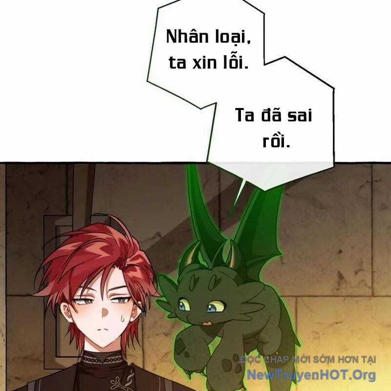 Phế Vật Dòng Dõi Bá Tước Chương 155 trang 108