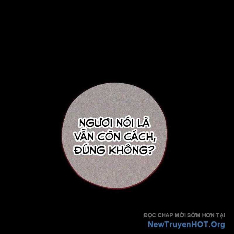 Phế Vật Dòng Dõi Bá Tước Chương 155 trang 11