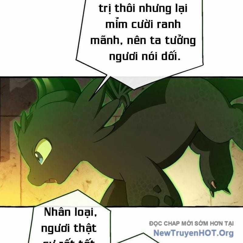 Phế Vật Dòng Dõi Bá Tước Chương 155 trang 110