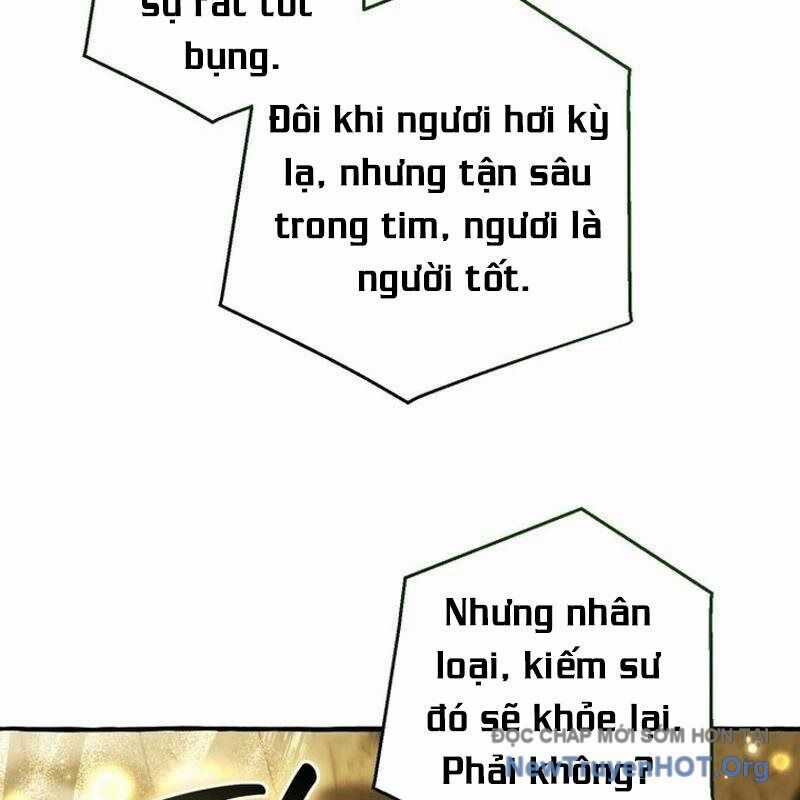 Phế Vật Dòng Dõi Bá Tước Chương 155 trang 111