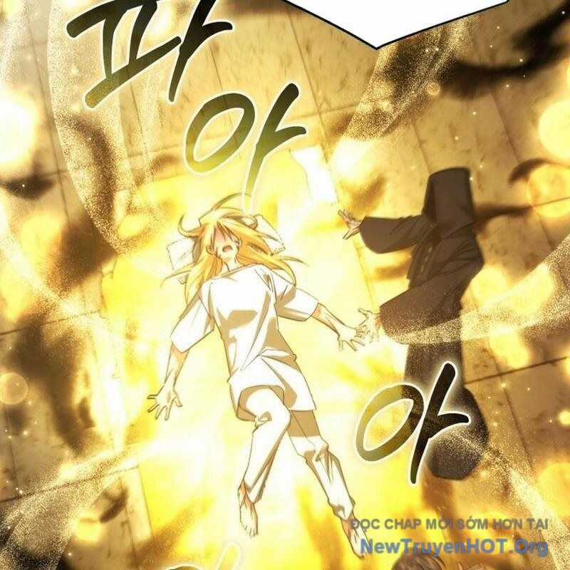 Phế Vật Dòng Dõi Bá Tước Chương 155 trang 112