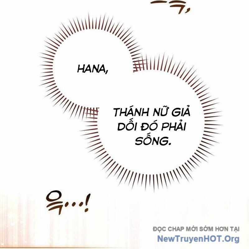 Phế Vật Dòng Dõi Bá Tước Chương 155 trang 114